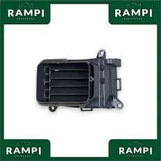 Difusor Saida Ar Lado Direito GM S10 2012