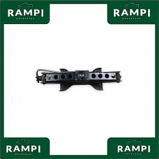Macaco Manual ORIGINAL GM S10 2008