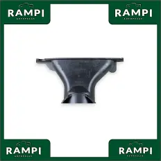 Mangueira Filtro Ar Citroen Jumpy 2021 9806604180 