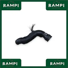 Mangueira Intercooler GM S10 2001 2.8 MWM