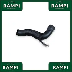 Mangueira Intercooler GM S10 2001 2.8 MWM
