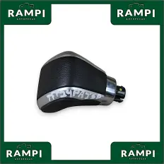 Manopla Cambio Aut. Mitsubishi Pajero Sport 2024 2.4 