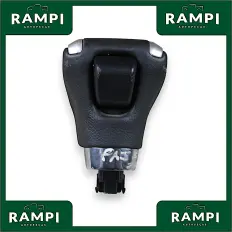 Manopla Cambio Aut. Mitsubishi Pajero Sport 2024 2.4 
