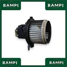 Motor Ar Forçado Citroen Jumpy EQA352