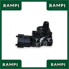 Sensor MAP GM S10 2015 2.8 200cv 0281006077