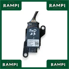 Sensor Sonda Nox Fiat Scudo 2023 1.5 9816276480