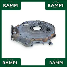 Tampa Flange Motor Volkswagen Amarok 2020 v6 