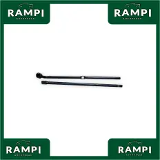 Chave Roda Mitsubishi L200 2001 