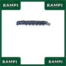 Absorvedor Impacto Parachoque Fiat Scudo 2023