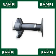 Bico Injetor Mitsubishi L200 Triton 2014 3.2 1465A307