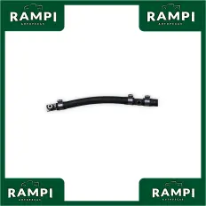 Cano Retorno Bico Injetor GM S10 2020 2.8 
