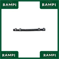 Cano Retorno Bico Injetor GM S10 2020 2.8 