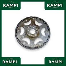 Cremalheira Volante motor GM S10 2013 2.8 180cv 