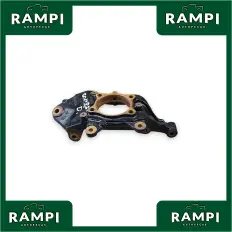 Manga Eixo Traseiro Direito Jeep Compass 2020 2.0 170cv