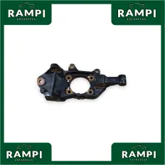 Manga Eixo Traseiro Direito Jeep Compass 2020 2.0 170cv