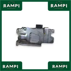 Modulo ARLA Nissan Frontier 2024 2.3 16v EMU32200N