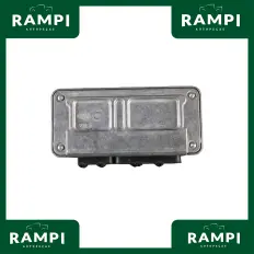 Módulo Central De Injeção Pajero TR4 2014 2.0 Flex cd160050