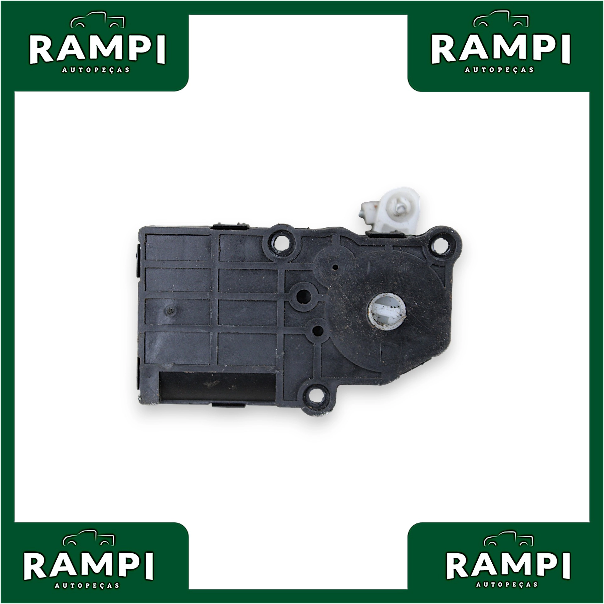 Motor Atuador Caixa Evaporadora Kia Bongo 2023
