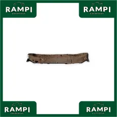 SUPORTE  Churrasqueira Painel Frontal GM S10 2020 2.8 