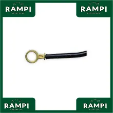 Vareta óleo GM S10 2013 180cv