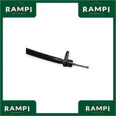 Vareta óleo GM S10 2013 180cv