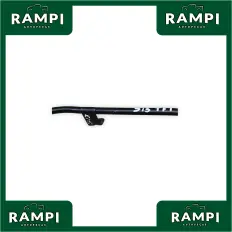 Vareta óleo GM S10 2013 180cv