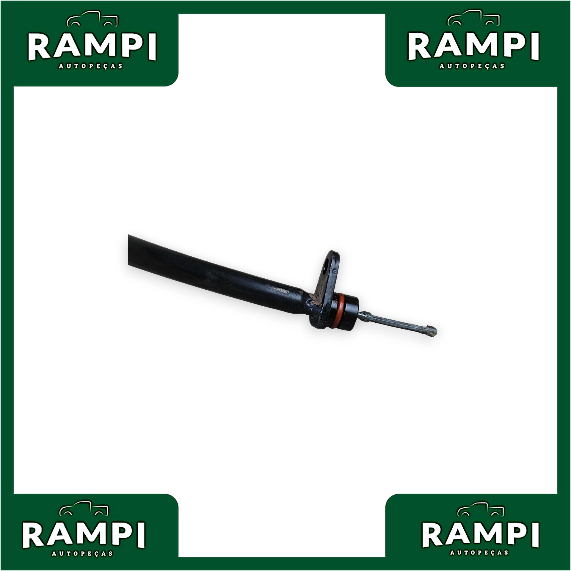 Vareta óleo GM S10 2013 180cv