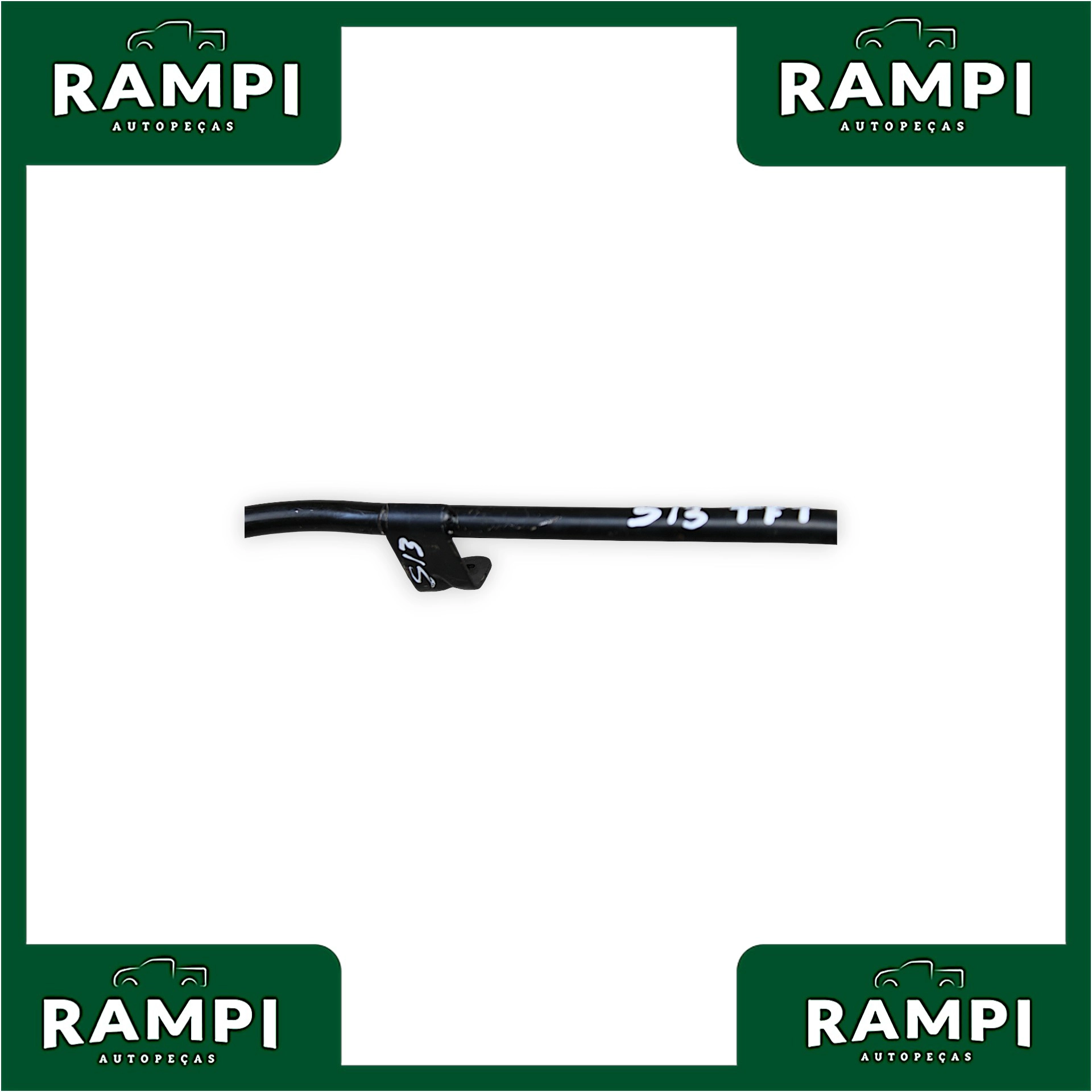 Vareta óleo GM S10 2013 180cv