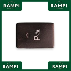 Botão Sensor Estacionamento Toyota Hilux SW4 2017 2.8 15B620 