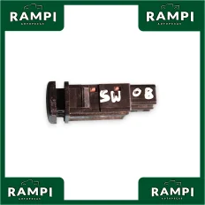 Botão Sensor Estacionamento Toyota SW4 2008 