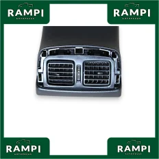 Difusor Saída Ar CONSOLE Toyota Hilux Sw4 2017