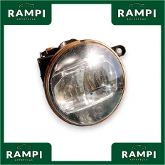Farol Dianteiro Direito GM S10 2012 52095238