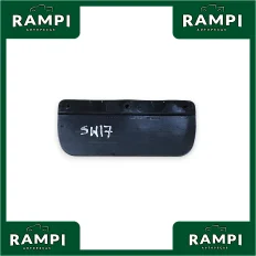 Lameiro Dianteiro Toyota Hilux SW4 2017 538510K100