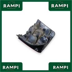 Lanterna Traseira Direita Range Rover Sport 2008 