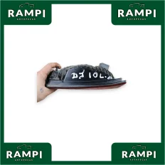 Lanterna Traseira Esquerda Dodge Journey 2010