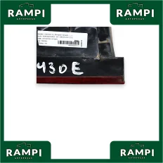 Lanterna Traseira Esquerda ML 430 
