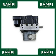 Módulo Freio ABS Ford Ranger 2015 AB312C219BE 0265805004