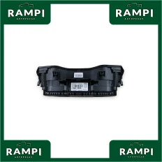 Painel Instrumentos Volkswagen Amarok 2020 3.0 V6 2H6920883A
