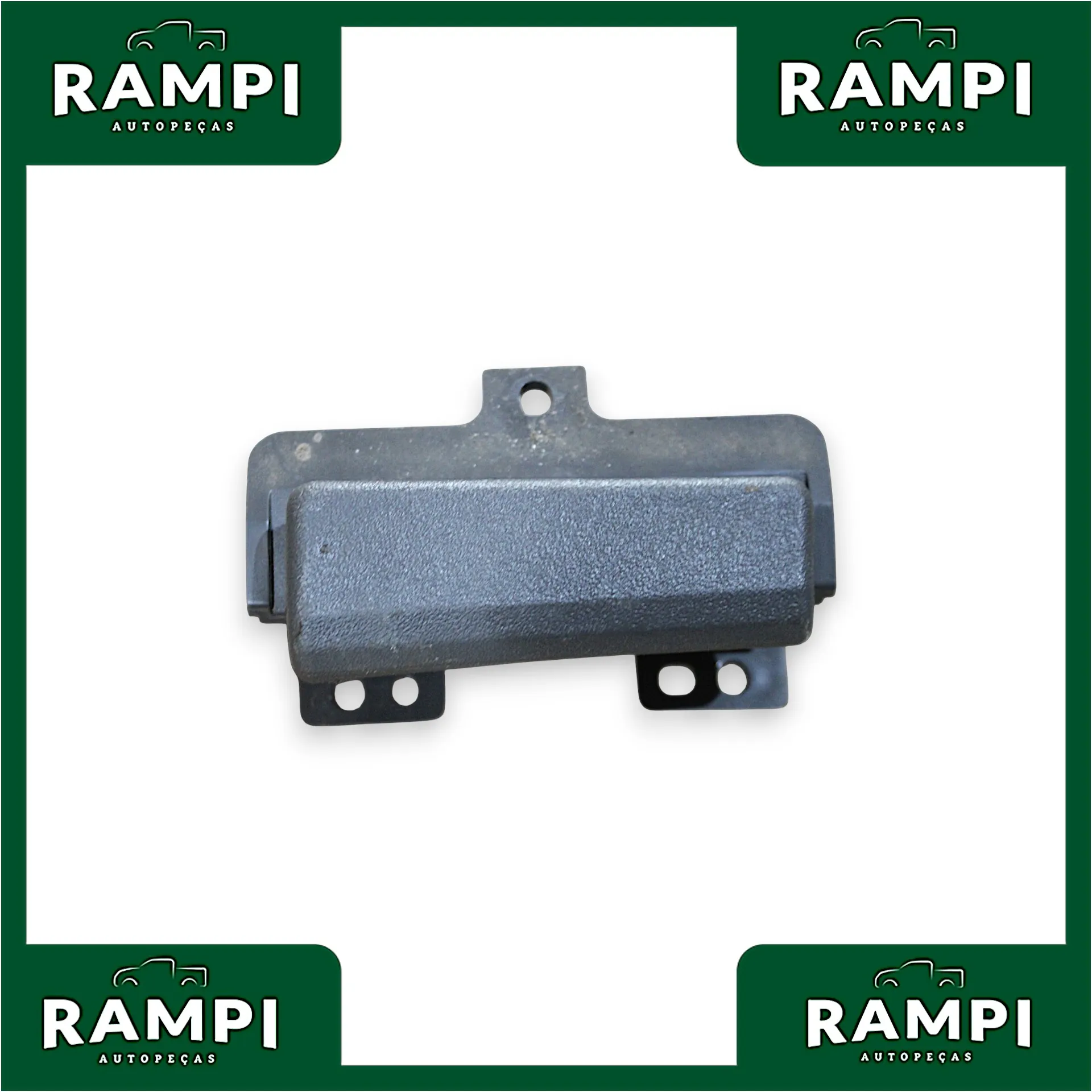 Porta Objeto Lado Direito Toyota Hilux SW4 2011