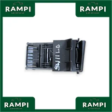 Porta Objeto Lado Direito Toyota Hilux SW4 2011