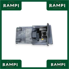 Porta Objeto Lado Direito Toyota Hilux SW4 2011