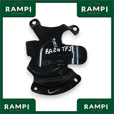 Protetor Tanque Combustivel Ford Ranger 2024 MB3Q9B007AA 