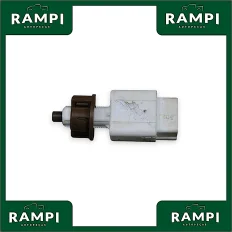 Sensor Luz Freio Toyota Hilux 2014 