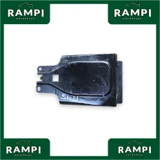 Suporte Sensor Desaceleração Toyota Hilux Sw4 2011