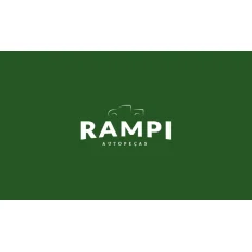 Reservatório Com Bomba Arla  Jumpy 1.6