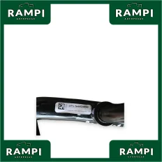 Cano Saída Agua Resfriador Escape Dodge RAM 2024 6.7 5443466