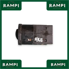 Chave Luz Volkswagen amarok 2012