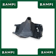 Coifa Câmbio GM S10 2015