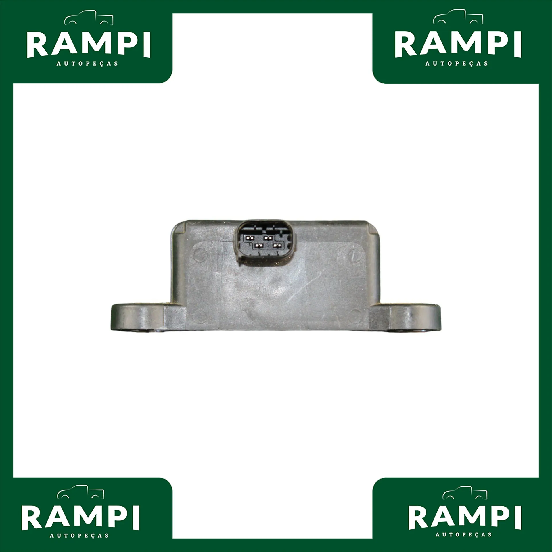 Sensor Cluster Kyron 2011 2.0 diesel 4896009100