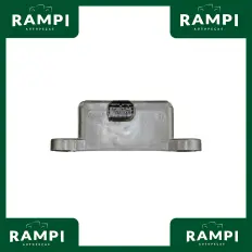 Sensor Cluster Kyron 2011 2.0 diesel 4896009100